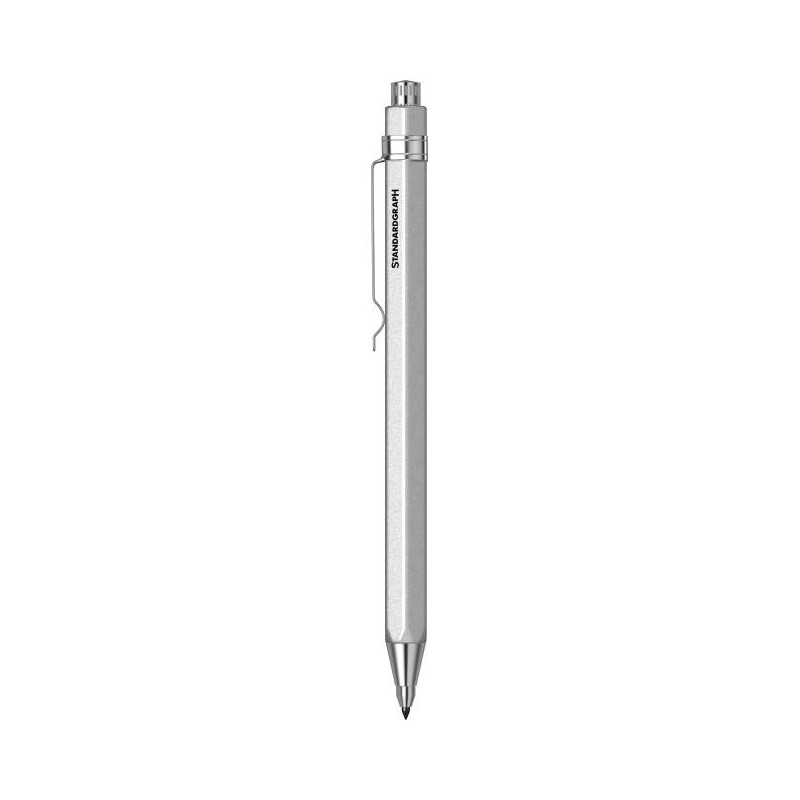 Matita meccanica 2 mm