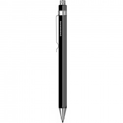 Portamines 2mm