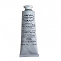Medium Aqua Wash Laca Blanca Trans. Charbonnel
