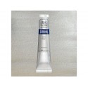 Aquarel·la Tub o Mig Godet Cotman