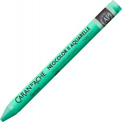 Pastel Acuarelable Neocolor II Caran D'ache