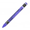 Pastel Acuarelable Neocolor II Caran D'ache