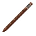Pastel Acuarelable Neocolor II Caran D'ache