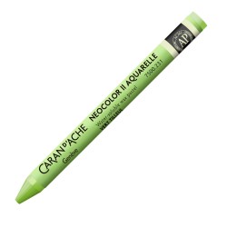 Pastel Acuarelable Neocolor II Caran D'ache