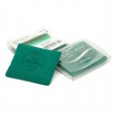Pastillas Taylor Shape ArtGraf