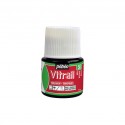 Pintura Vitrail Pebeo
