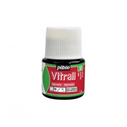 Pintura Vitrail Pebeo