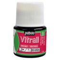 Pintura Vitrail Pebeo