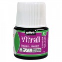Pintura Vitrail Pebeo