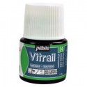 Pintura Vitrail Pebeo