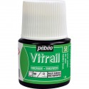 Pintura Vitrail Pebeo