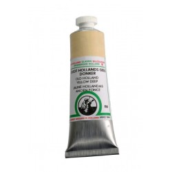 Olio Old Holland