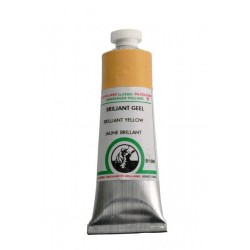 Olio Old Holland