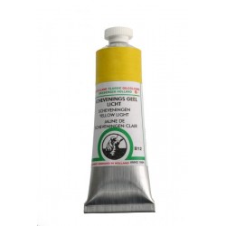 Olio Old Holland