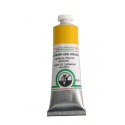 Olio Old Holland