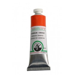 Olio Old Holland
