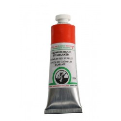 Olio Old Holland