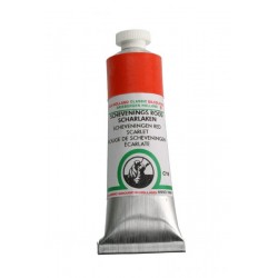 Olio Old Holland