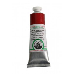 Olio Old Holland