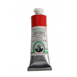 Olio Old Holland