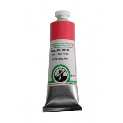Olio Old Holland