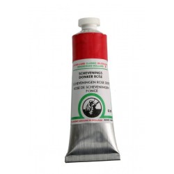 Olio Old Holland