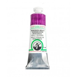 Olio Old Holland