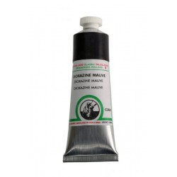 Olio Old Holland