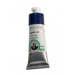 Olio Old Holland