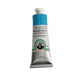 Olio Old Holland