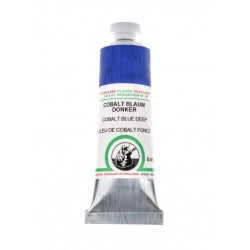 Olio Old Holland
