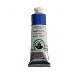 Olio Old Holland