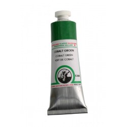 Olio Old Holland