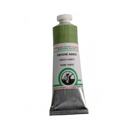 Olio Old Holland