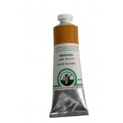 Olio Old Holland