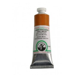 Olio Old Holland