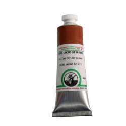 Olio Old Holland