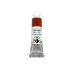 Olio Old Holland