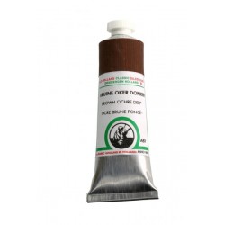 Olio Old Holland