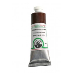 Olio Old Holland