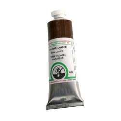 Olio Old Holland