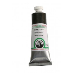 Olio Old Holland