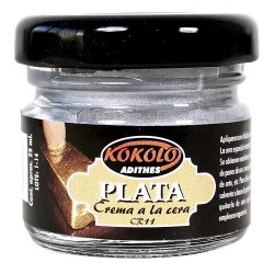 Kokolo Crema Oro| Casa Piera Bellas Artes Barcellona