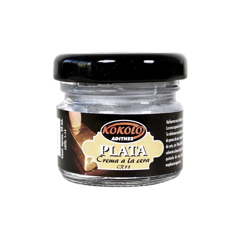Kokolo Crema Oro