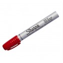 Rotulador Small Bullet