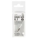 Recambio Puntas Copic Fineliner