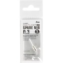 Recambio Puntas Copic Fineliner