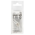 Recambio Puntas Copic Fineliner