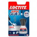 Loctite Pincel