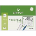 Minipack Vegetal 12H Basik